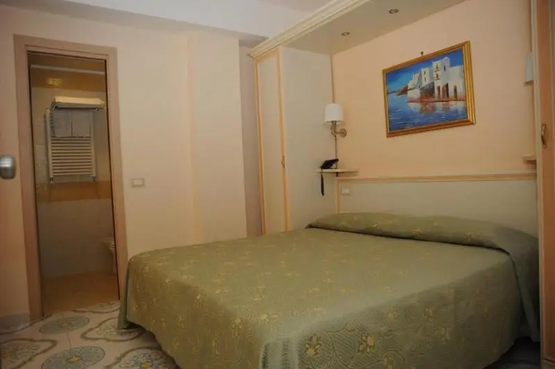 سوئیت برای معلولان, Home2 Suites By Hilton Yakima Airport