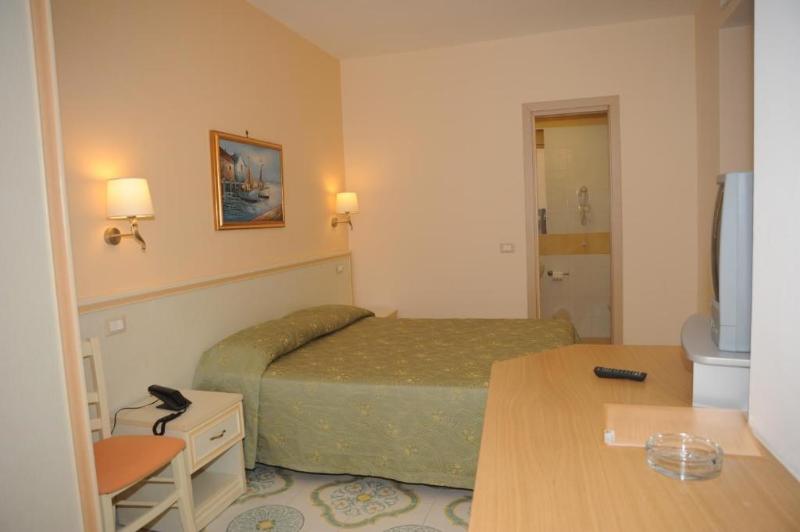 سوئیت برای معلولان, Home2 Suites By Hilton Yakima Airport