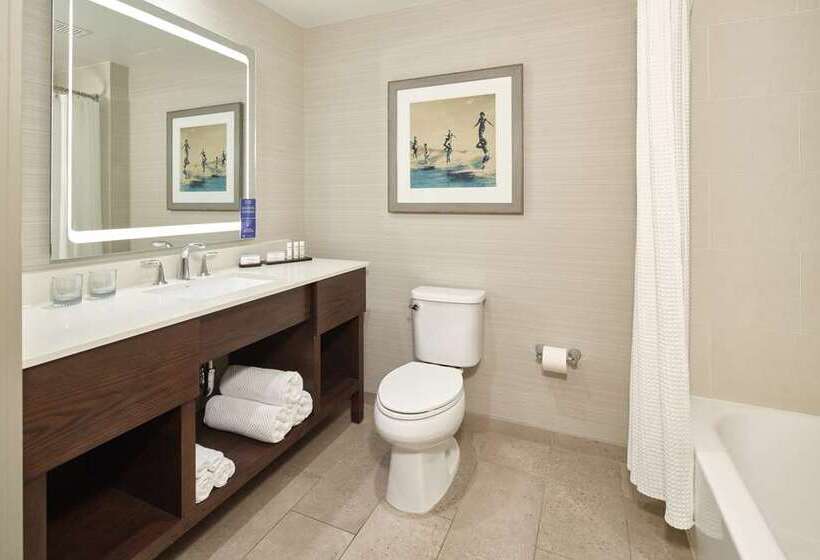 סטודיו פרמיום, Home2 Suites By Hilton Yakima Airport