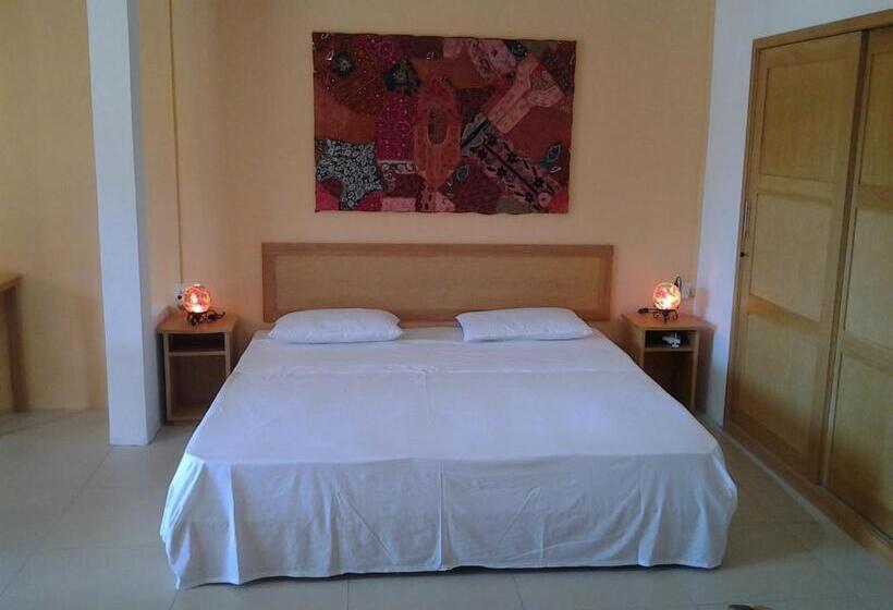 استودیوی استاندارد, Mountain View