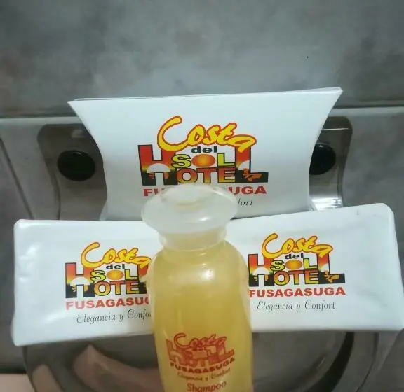 スーペリアシングルルーム, Costa Del Sol
