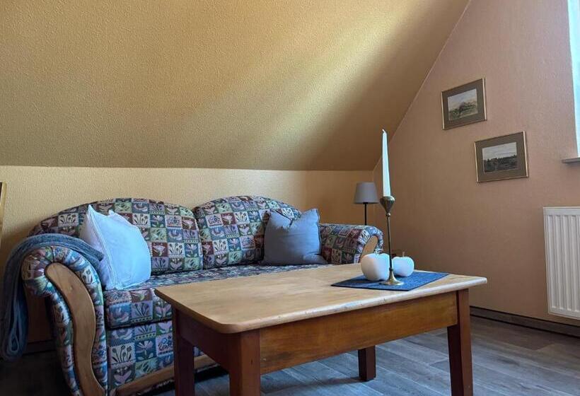 Номер Стандарт, Heitmann`s Gasthof