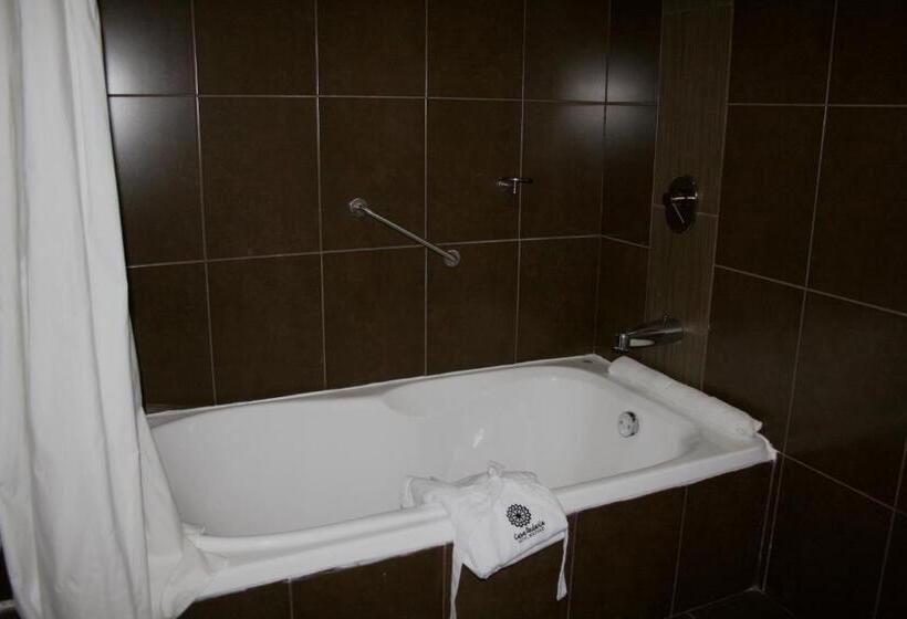 Люкс Superior, Casa Andaria