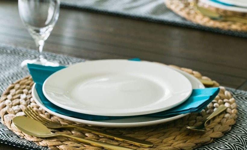 סוויטה עם טרסה, Hideout Okinawa Uruma