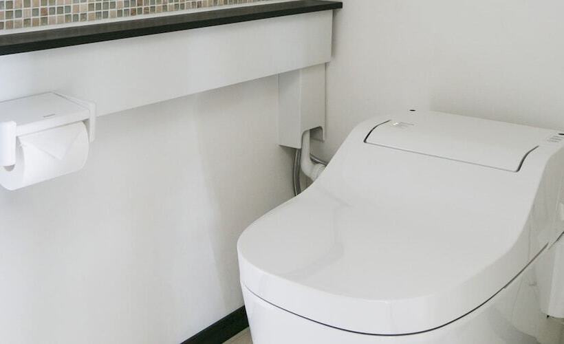 סוויטה משפחתית, Hideout Okinawa Uruma