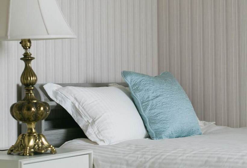 סוויטה דלוקס, Hideout Okinawa Uruma