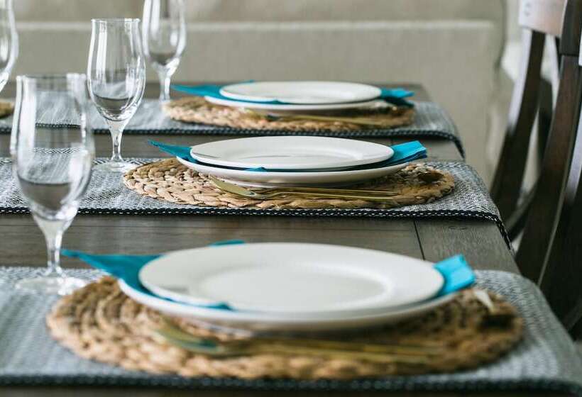 סוויטה דלוקס, Hideout Okinawa Uruma