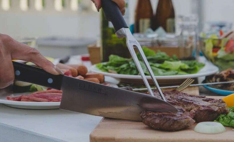 סוויטה, Hideout Okinawa Uruma