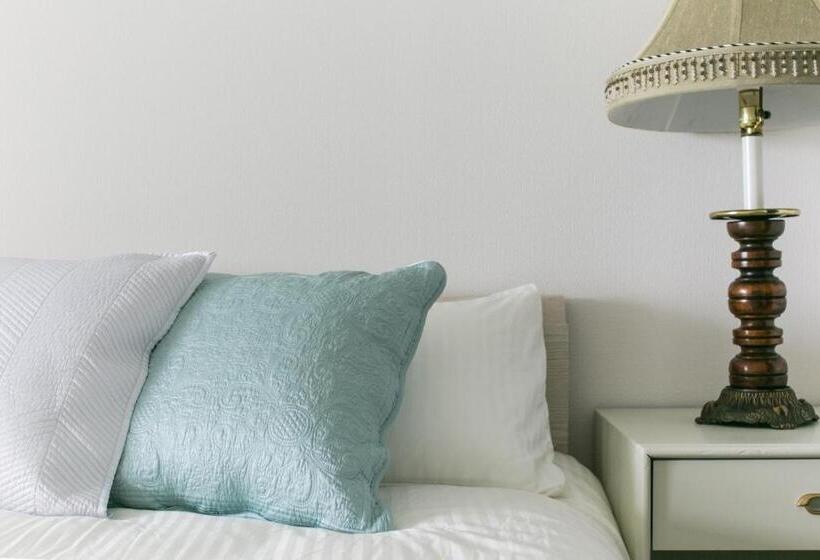 סוויטה עם טרסה, Hideout Okinawa Uruma