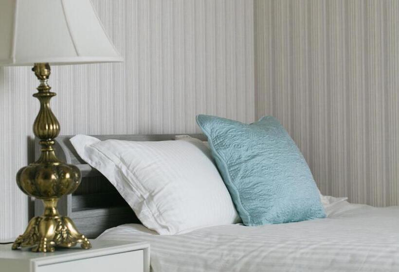 סוויטה דלוקס, Hideout Okinawa Uruma