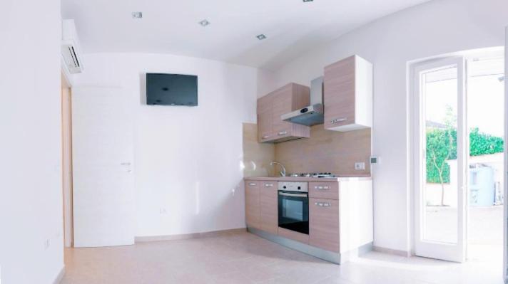 Номер Стандарт, Golden Residence