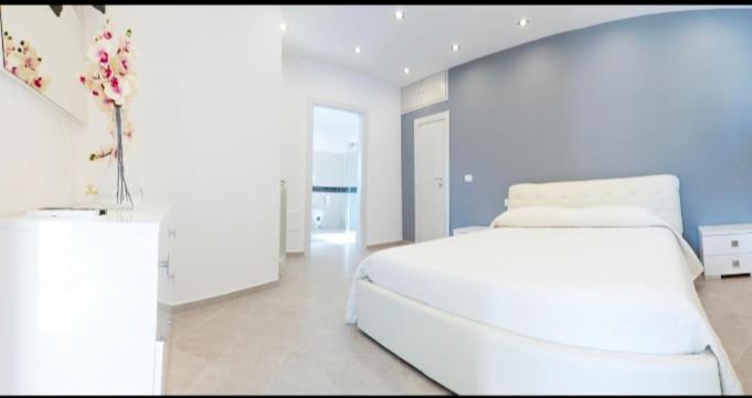 Номер Стандарт, Golden Residence