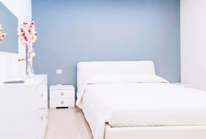 Номер Стандарт, Golden Residence