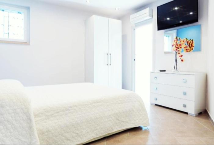 Номер Стандарт, Golden Residence