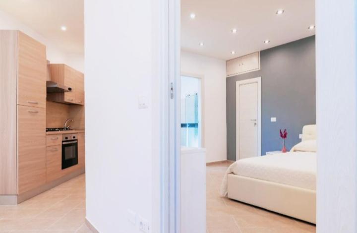 Номер Стандарт, Golden Residence