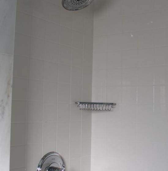 חדר דלוקס, Catskill Seasons Inn