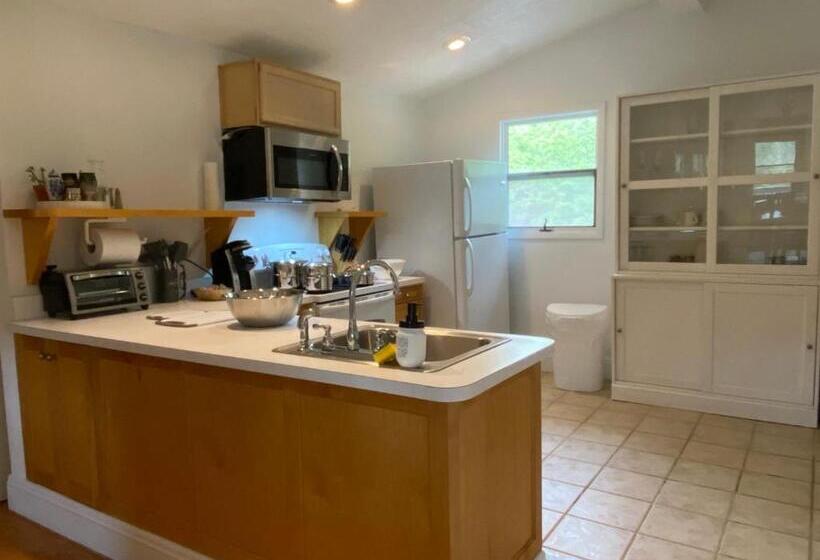 1 Bedroom Apartment Mountain View, Catskill Seasons Inn