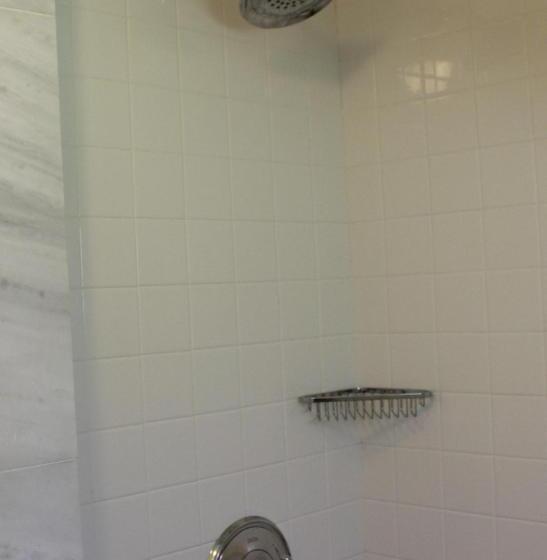 Номер Deluxe, Catskill Seasons Inn