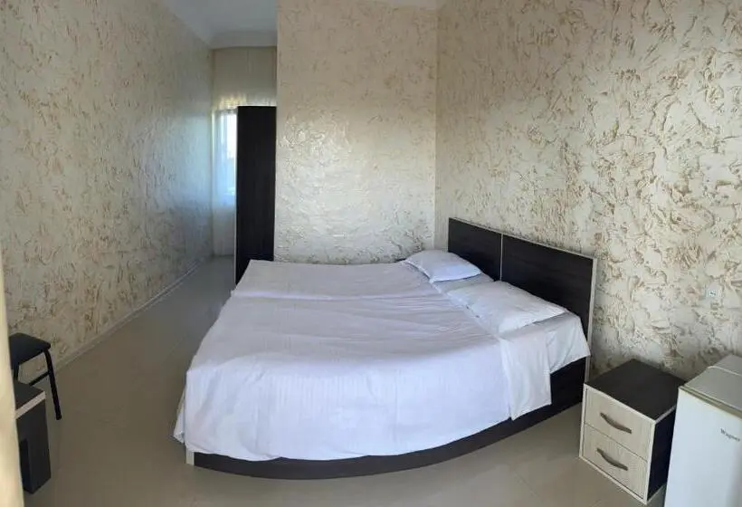 اتاق استاندارد, Inn David
