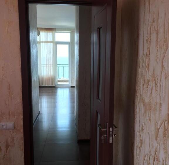 آپارتمان 2 خوابه, Inn David