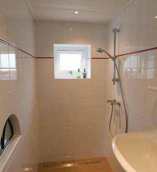 اتاق استاندارد, Bed And Breakfast Rodenberg