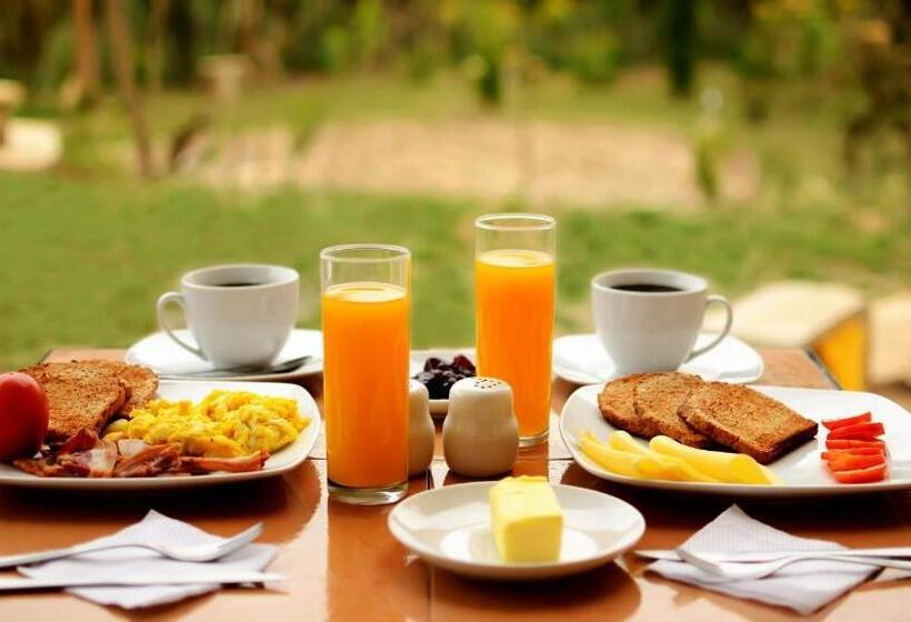 استودیو استاندارد با بالکن, La Vida Es Bella