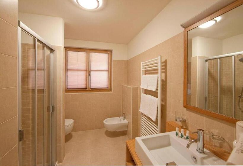 Номер Стандарт, Waldheim