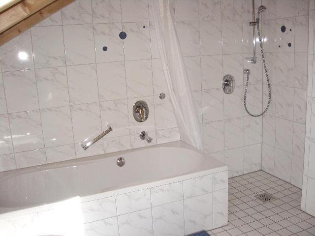 Апартаменты 1 Спальня, Bayersoier Hof