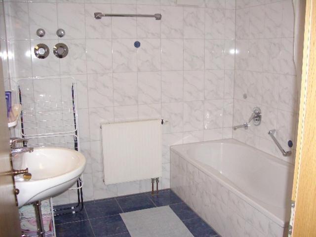 带2个卧室的公寓, Bayersoier Hof