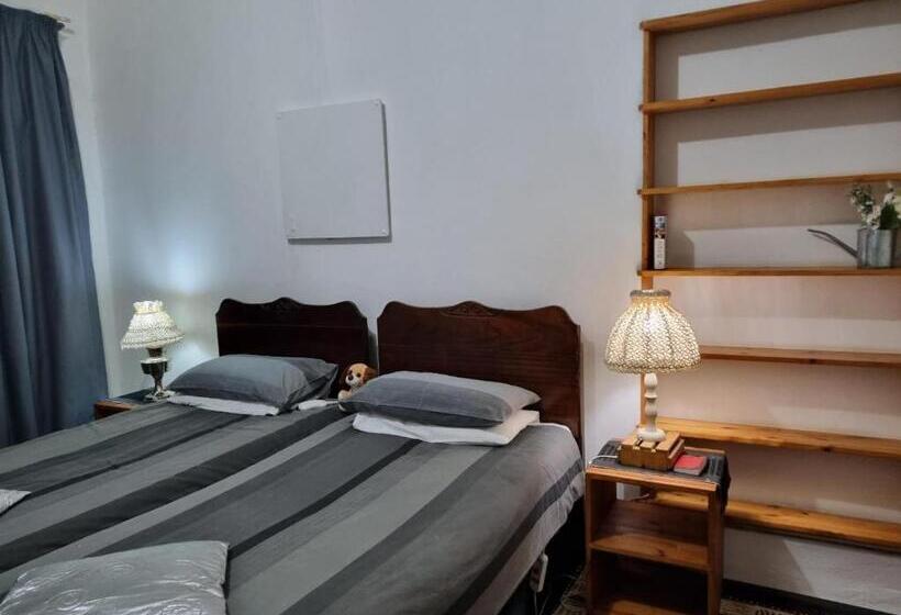 クラシックファミリールーム, Mountain View Country Inn