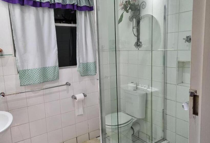 クラシックファミリールーム, Mountain View Country Inn