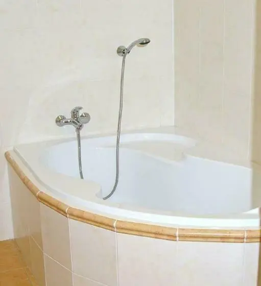 スタンダード４人部屋, Penzion Bene