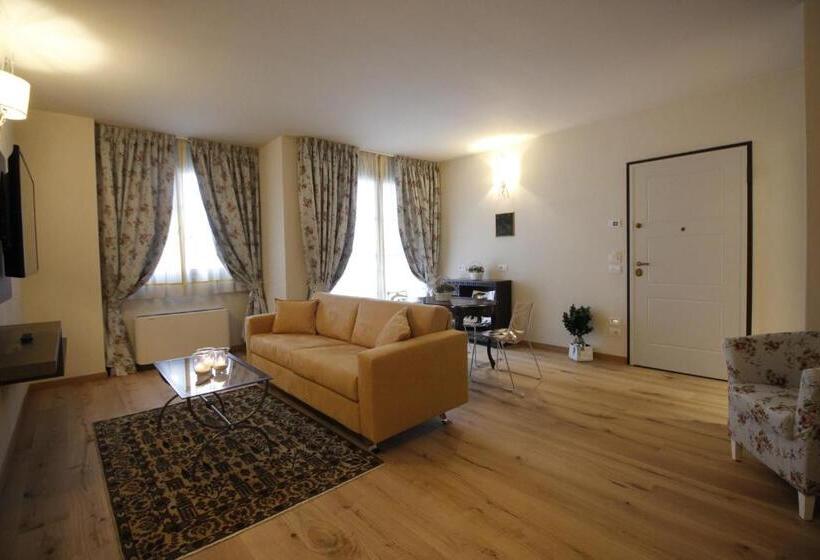 Люкс с Террасой, Resort 37