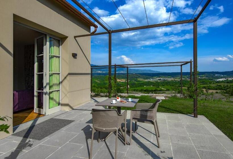 Президентский Люкс, Resort 37