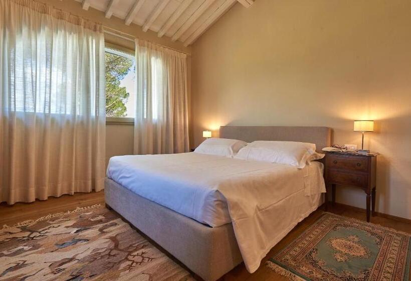 Номер Стандарт, Resort 37