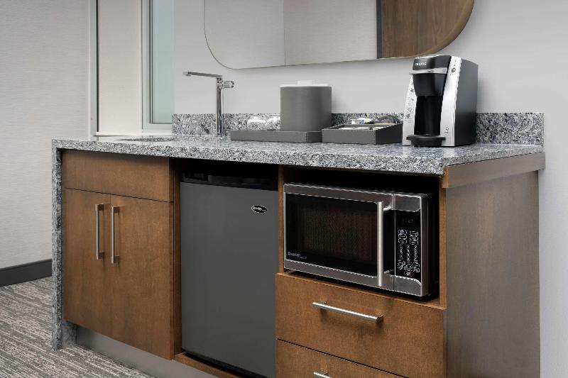 Номер Стандарт, Resort 37