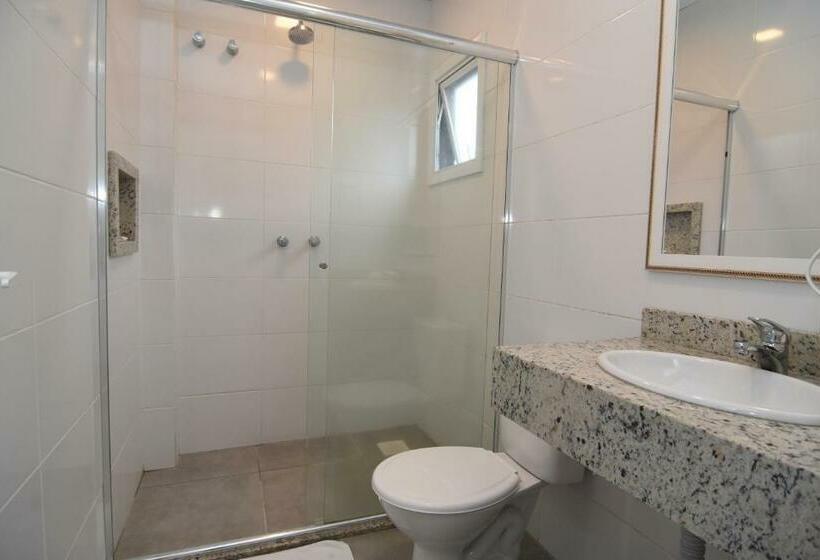 스탠다드 룸, Id