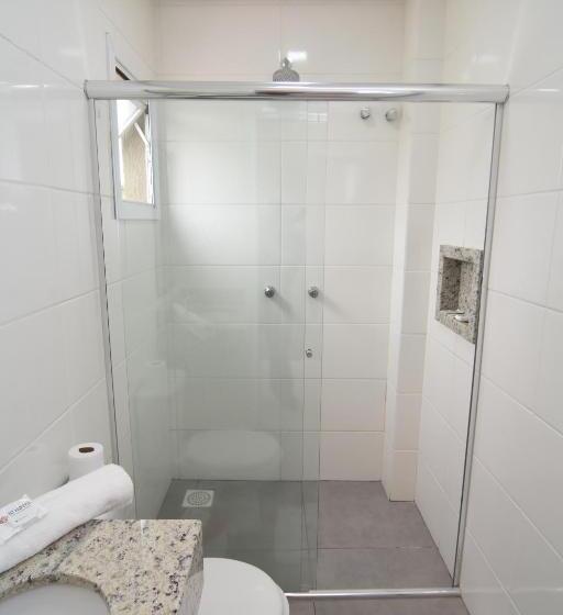 스탠다드 싱글 룸, Id