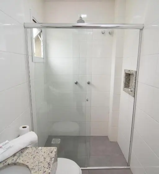 اتاق استاندارد یک نفره, Id