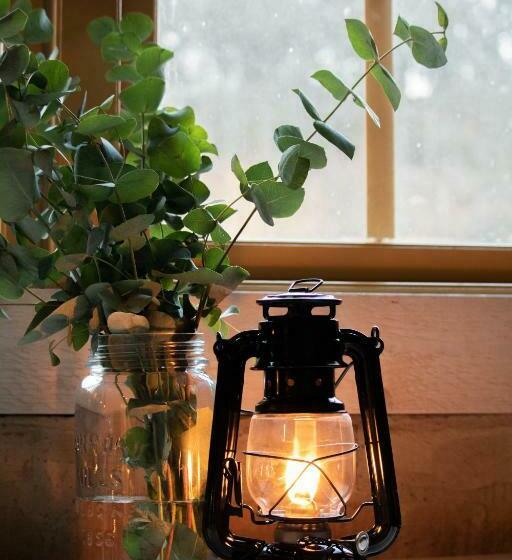 Четырехместный Номер Economy, Kanalmagasinets Pensionat