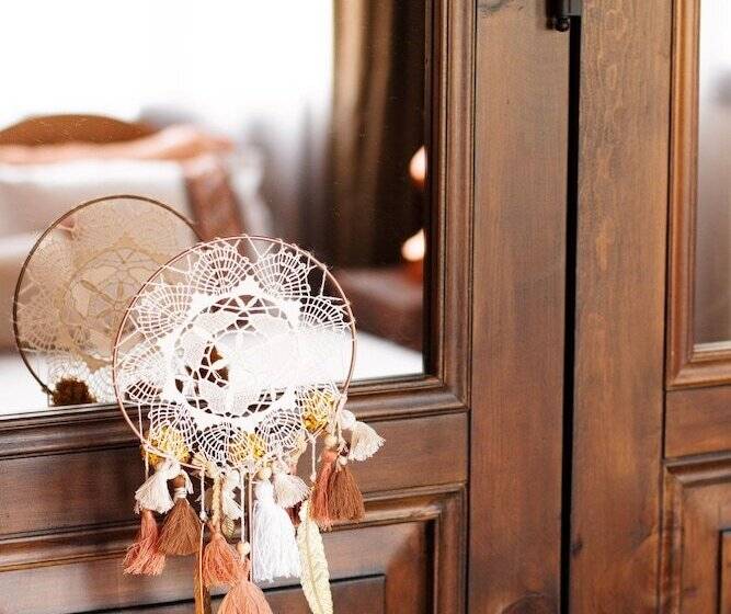 اتاق استاندارد, Casa Sur Antalya