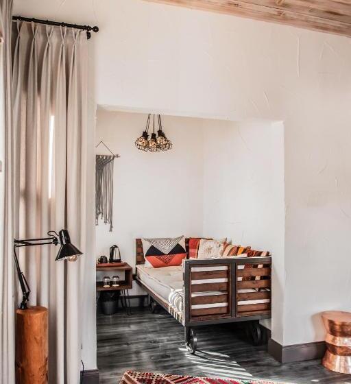 خانه 1 خوابه, Casa Sur Antalya