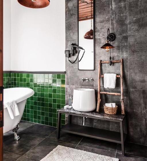 خانه 1 خوابه, Casa Sur Antalya