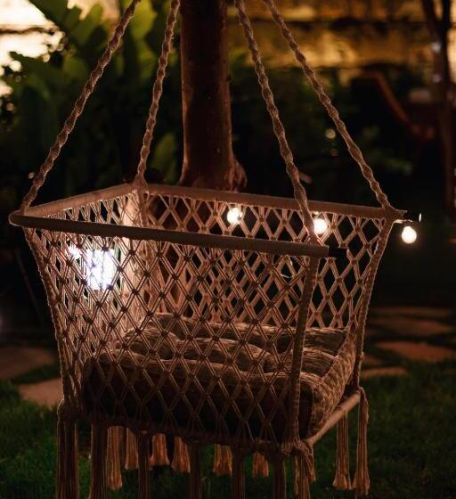 خانه 1 خوابه, Casa Sur Antalya