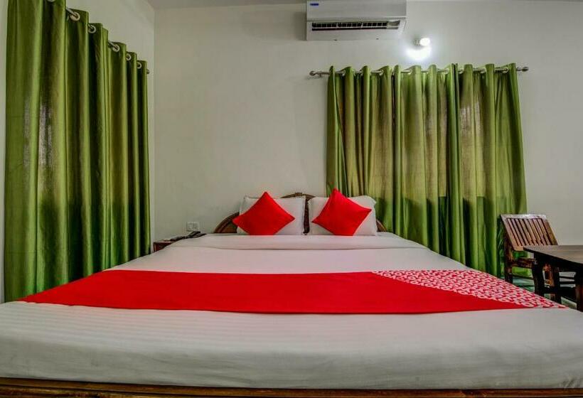 חדר אקונומי, Corporate Club