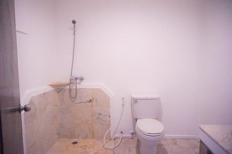 חדר סטנדרט, Amaravati Wellness Center And Resort