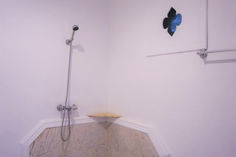 חדר דלוקס, Amaravati Wellness Center And Resort