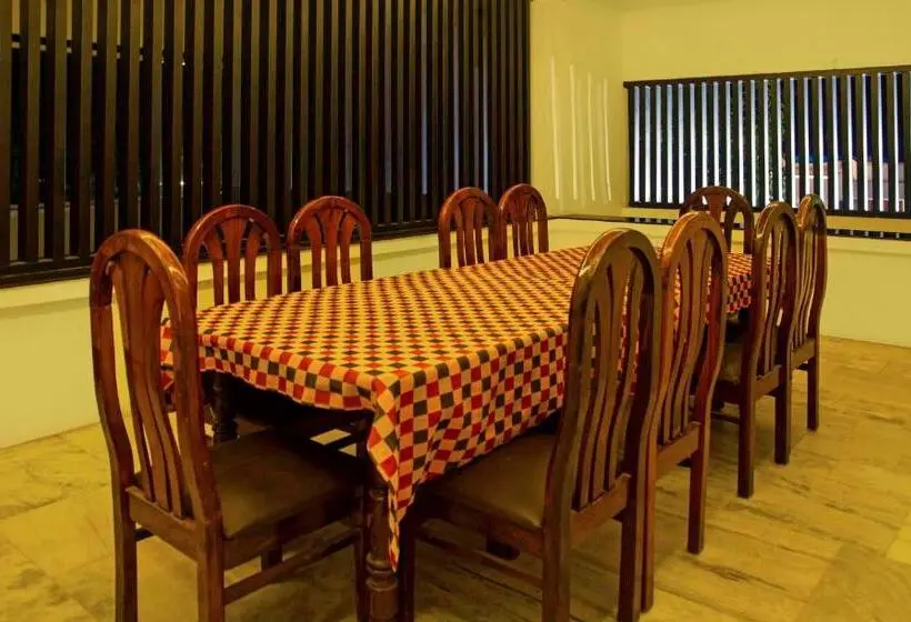 スーペリアールーム, Treebo Kumily Gate Thekkady