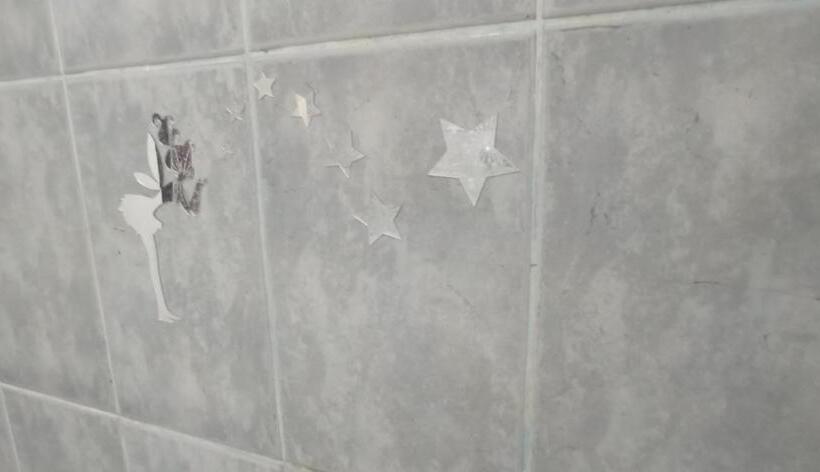 آپارتمان 1 خوابه, Hostel Olea