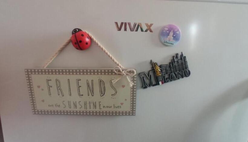 آپارتمان 1 خوابه, Hostel Olea